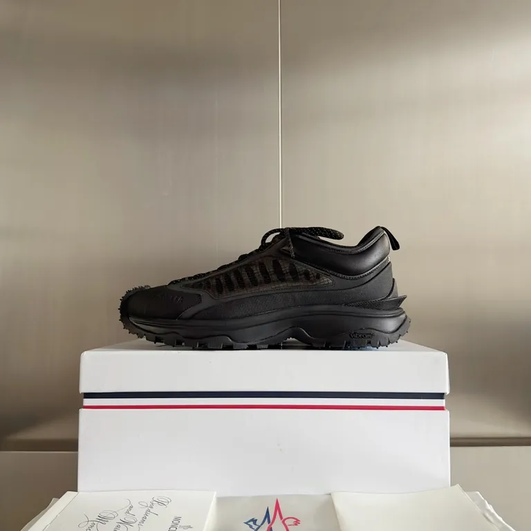 Moncler Shoe 